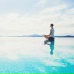 Pure Healing Sounds