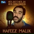 Hafeez Malik