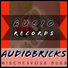 AudioBricks