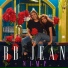 BB Jean