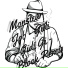 Monsieur Job