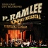 Cast of P. Ramlee The Musical