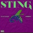 TCintheMix feat. Vory