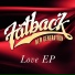 Fatback Band New Generation feat. Dan Dean