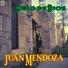 Juan Mendoza
