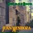 Juan Mendoza