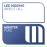 Lee Osborne