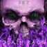 JDZ feat. Francesca Sanavro