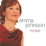 Emma Johnson, John Lenehan