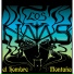 Los Natas