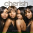 Cherish feat. Jazze Pha
