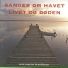 Arnt Martin Brynildsen