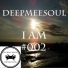 DeepMeeSoul