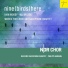 NDR Chor, Philipp Ahmann