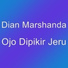 Dian Marshanda