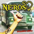 ÑEROS
