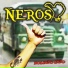 ÑEROS
