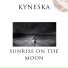 Kyneska