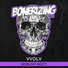 vvolv