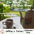 Jeffrey J. Torres feat. Robert Holm