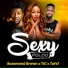 Rosemond Brown, Tic, TaysT