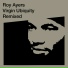 Roy Ayers