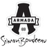 Simon Boudreau