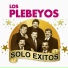 Los Plebeyos