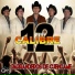 Calibre 12