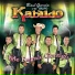 Raul Garcia Y Su Grupo Kabildo