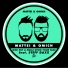 Mattei & Omich, Steff Daxx
