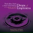 Thich Nhat Hanh