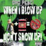 Dro Pesci feat. Prestigious