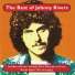 (OST Austin Powers) Johnny Rivers