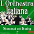 Orchestra Italiana and Genny Day