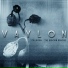 Vaylon