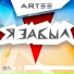 ARTEE