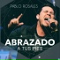 Pablo Rosales