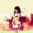 Dainpeace