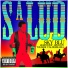 SkyBlu ft. Reek Rude, Sensato & Wilmer Valderrama