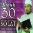 Ustaz Tarmizi Haji Ali
