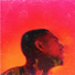 Arin Ray feat. DRAM