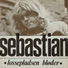 Sebastian