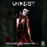Unrest