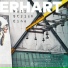 Erhart