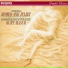 Gewandhausorchester, Kurt Masur