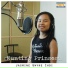 Jasmine Gwyne Choi