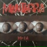 Manterra