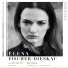 Elena Fischer-Dieskau