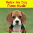 Dog Therapy Society